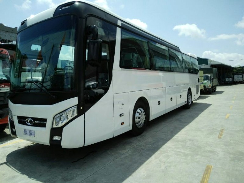 xe khách thanh hóa ninh bình