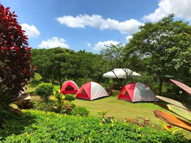 Ecoapark