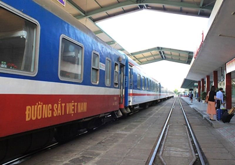 Tàu SE21 uy tín chất lượng cao
